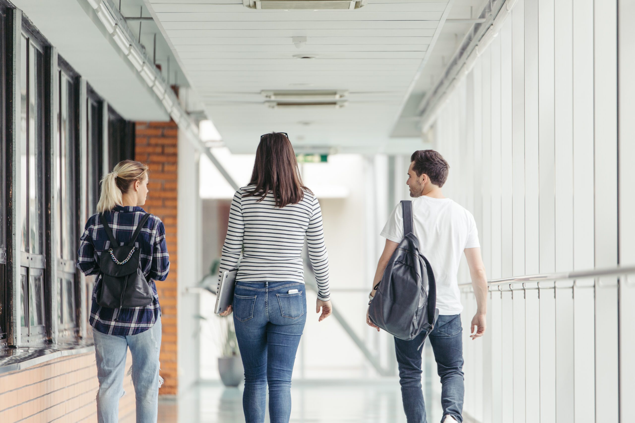 要如何申請澳洲大學？澳洲留學提前準備才是關鍵！